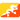 🇧🇹 Attribution for Twitter Emojis: ©️ Twitter, Inc.
